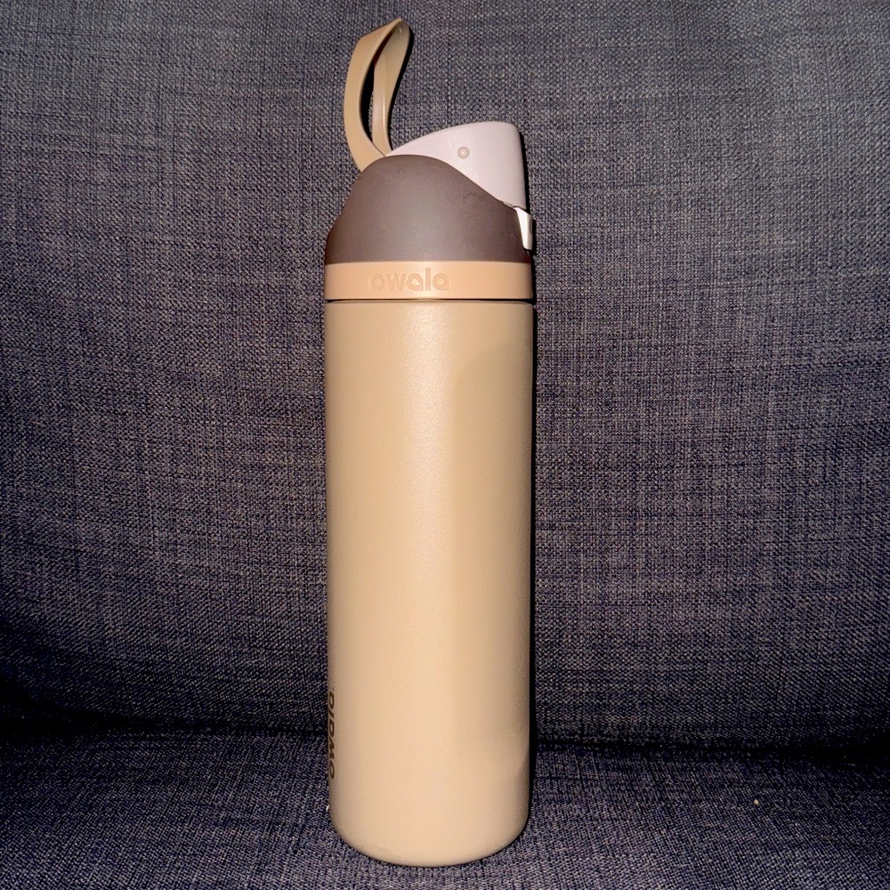 Owala Water Bottle